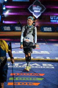 BIB: 6273, 150
                            <button type="button" onclick="openModal(22752732)" class="btn btn-primary btn-sm float-right btn-popup" data-toggle="modal" data-target=".modal-high-quality">
                        <i class="fas fa-shopping-cart"></i> Add to Cart
                    </button>
                                            <button type="button" onclick="isThisMe(22752732, true)" class="btn btn-success btn-sm float-right btn-popup btn-isme hidden" data-toggle="tooltip" data-placement="bottom" title="นี่คือรูปของคุณใช่ไหม คลิกที่นี่เพื่อเอาเข้าอัลบั้ม">
                        <i class="fas fa-plus"></i> Add to album
                    </button>
                    <button type="button" onclick="isThisMe(22752732, false)" class="btn btn-warning btn-sm float-right btn-popup btn-isnotme hidden">
                        <i class="fas fa-ban"></i> Remove from album
                    </button>